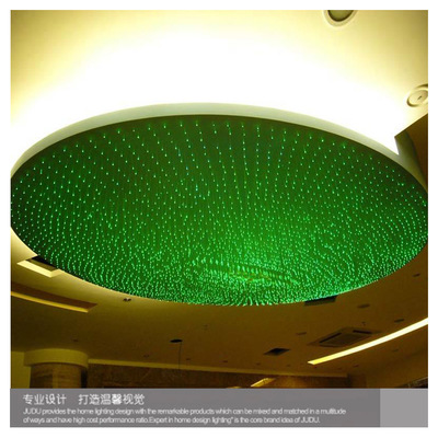 防火軟膜天花 武漢市江岸區鼎益工藝裝飾部的A級防火透光軟膜解析